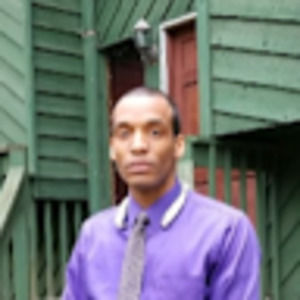 Meet your Posher, Miles